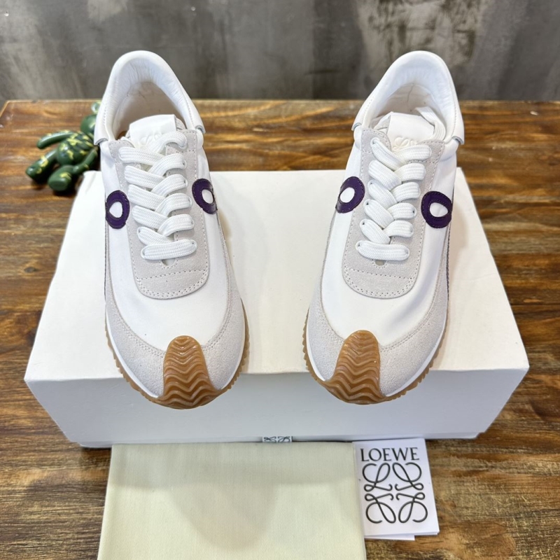 Loewe Sneakers